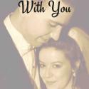 With You